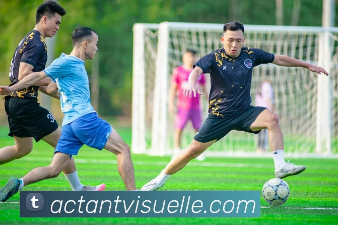 图赫尔应调整战术让斯彭斯专注盯防梅西以提升球队表现